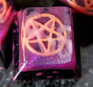 SixSixSix