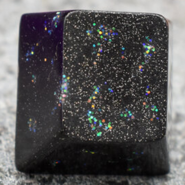 Dark Core