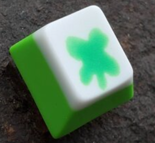 1up Soup (count