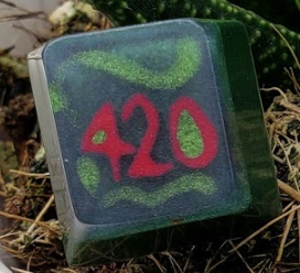 420