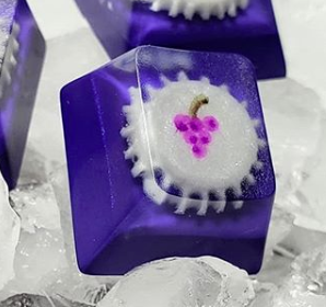 Original Grape