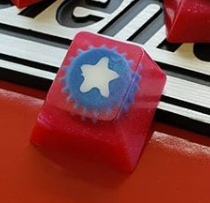 4th O' July