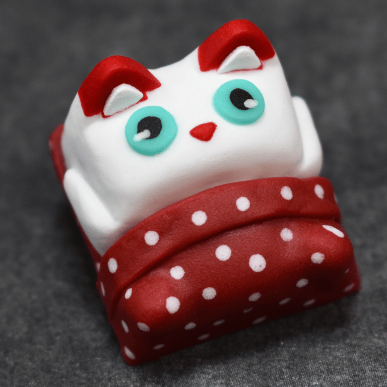 Nine Iota