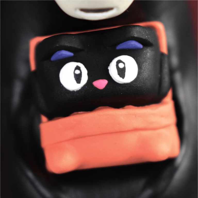Jiji