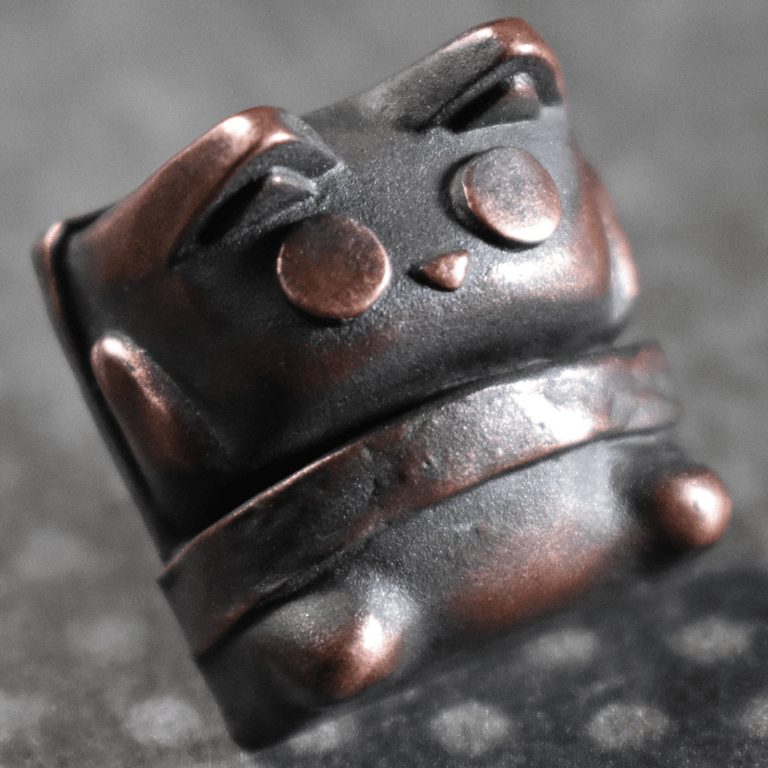 Trinket
