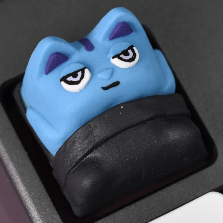 Depresso