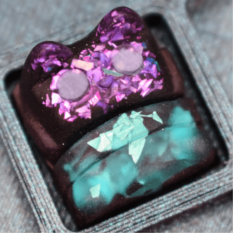 Crystalian