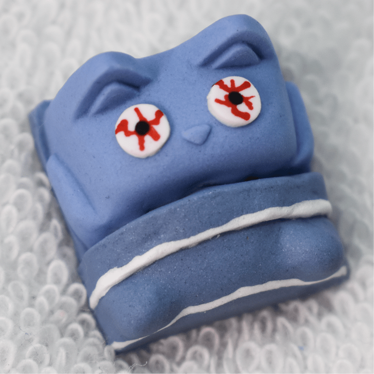 Towelie