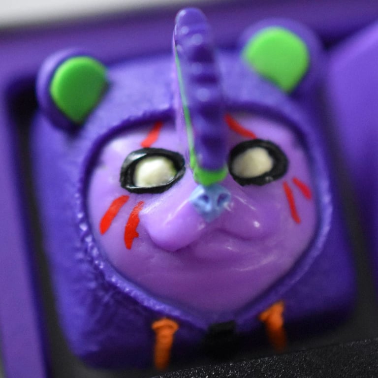 Unit-01