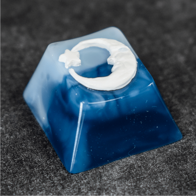 Mizu