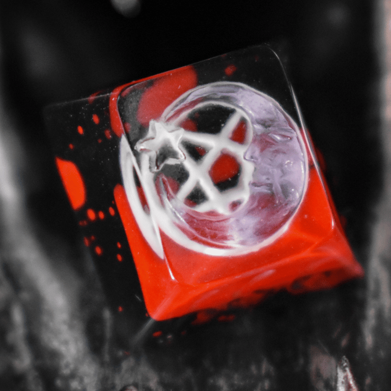DCLXVI