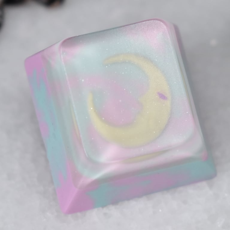 Ammonia Clouds