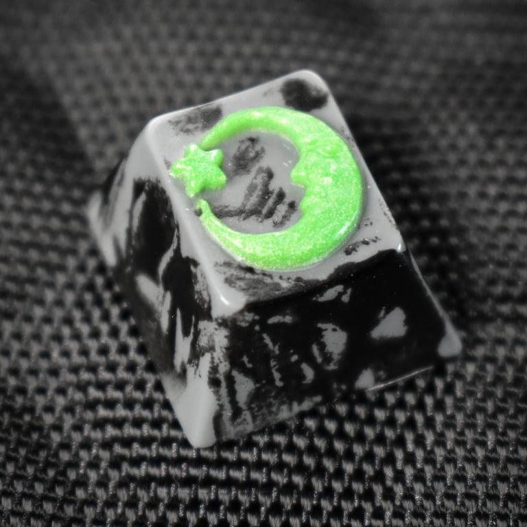 Graydium