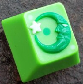 1up Soup