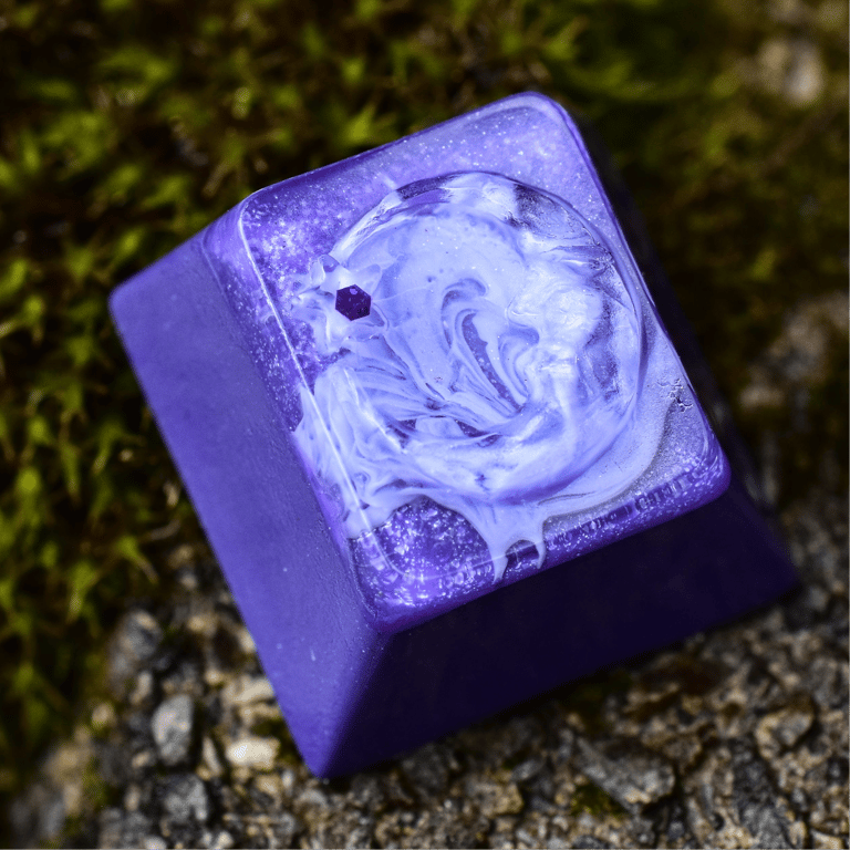 Crescent Cap v2