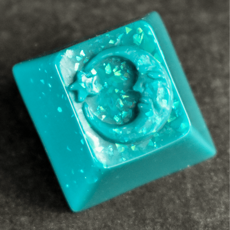 Reptilian