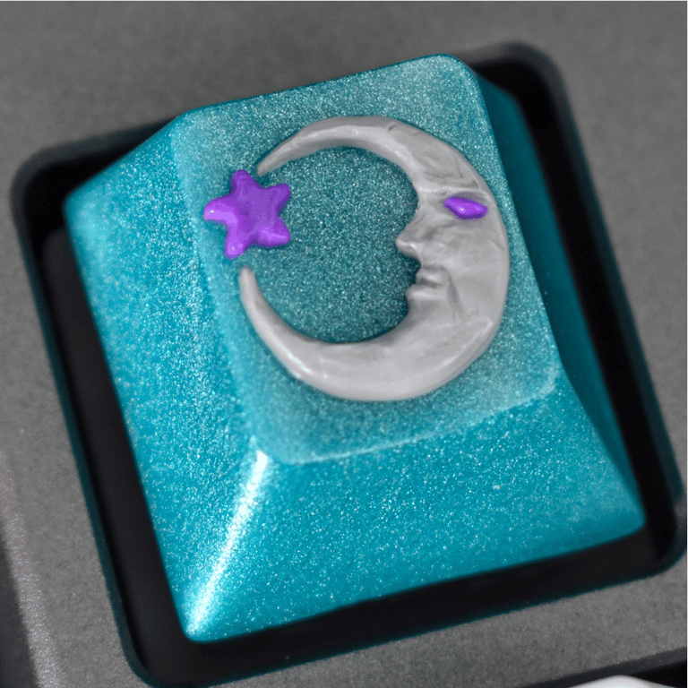 Cyber Echo