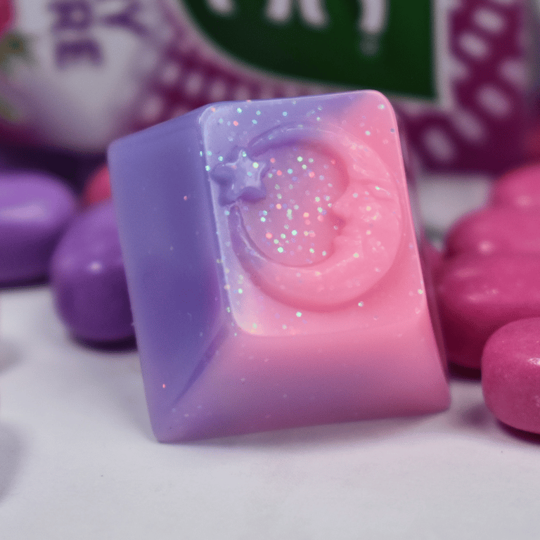 Big Berry Adventure