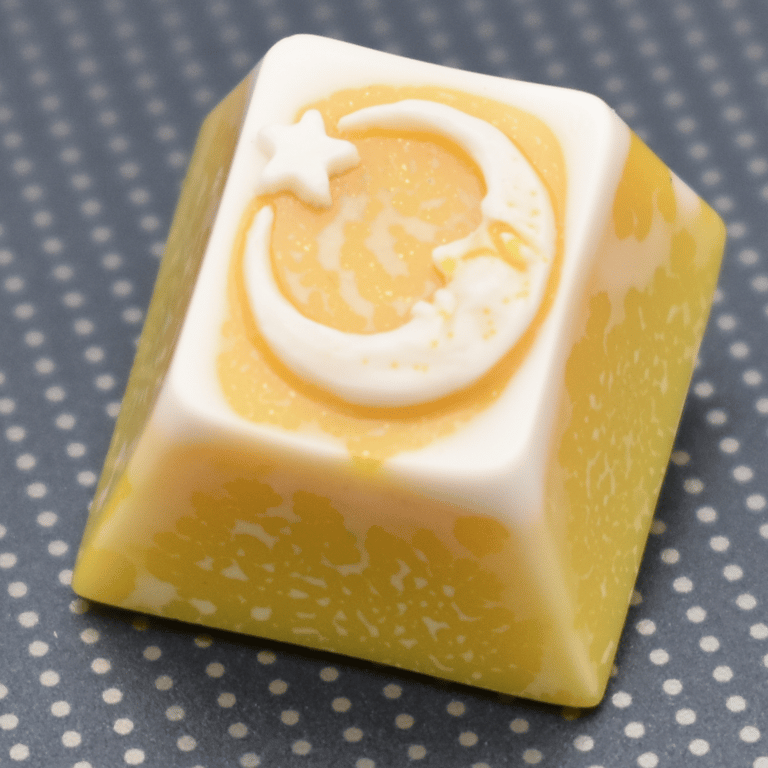 Honey Creme