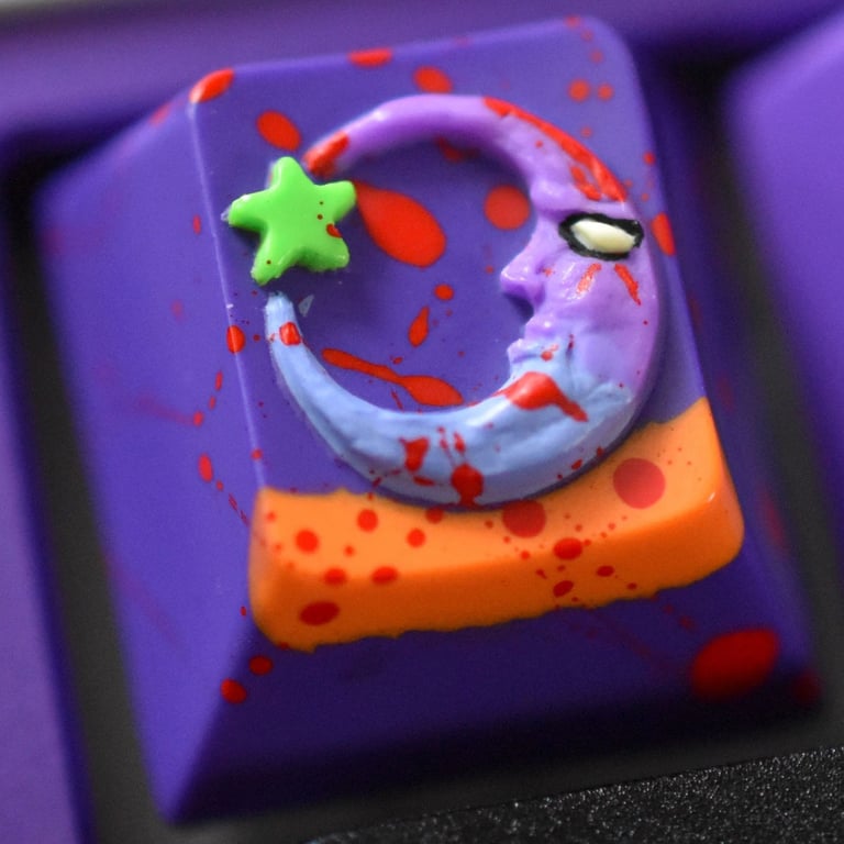 Unit-01 Berserk