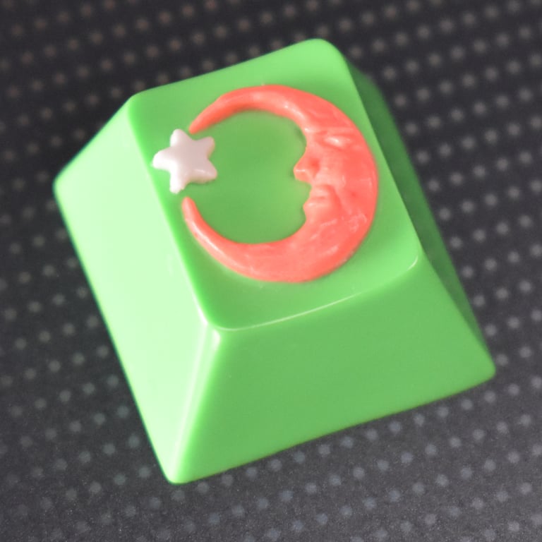 NERF