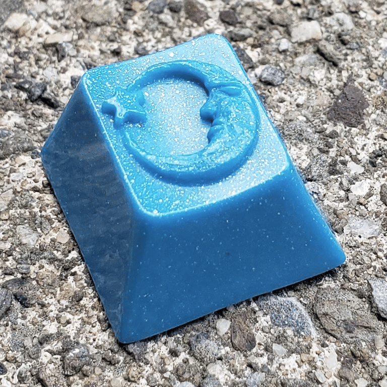 Lapis Luzuli