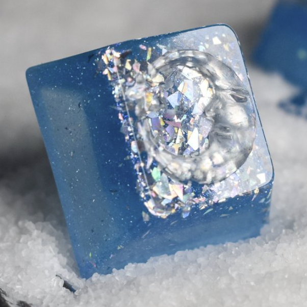 Blizzara
