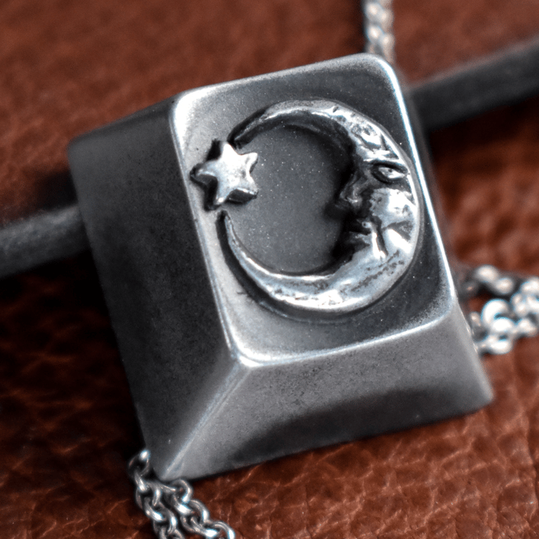 Talisman