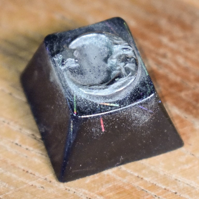 Cybergrind
