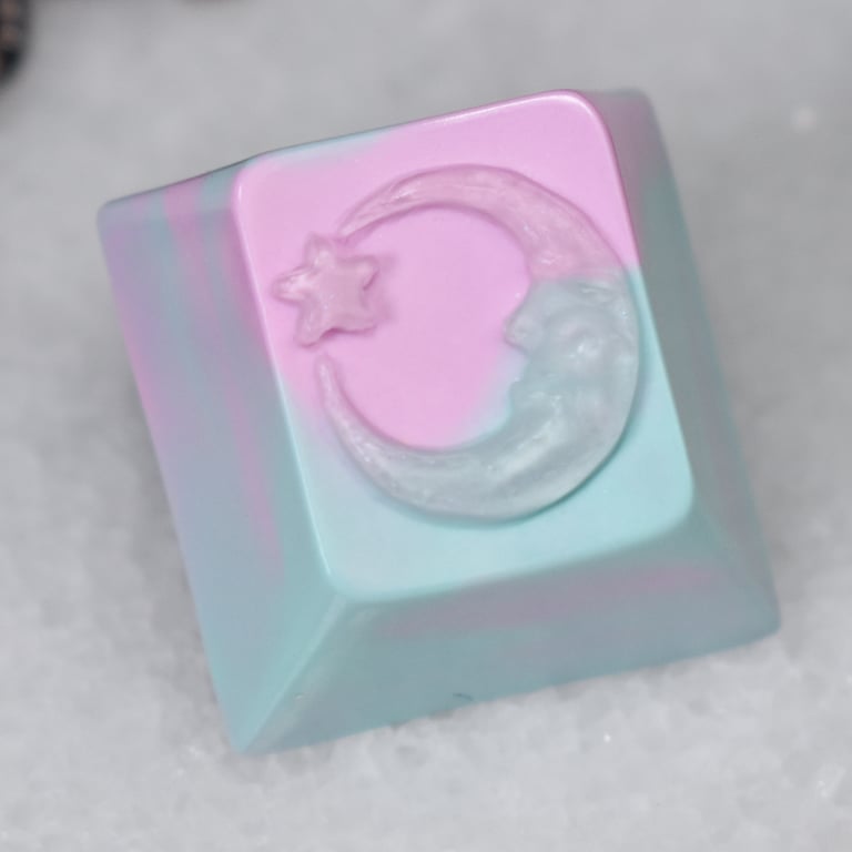 Wavestep
