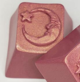 Unnamed (1/2 Giveaway)