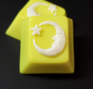 Lemonade