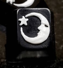 Omen