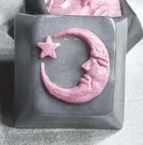 Greystone Rose