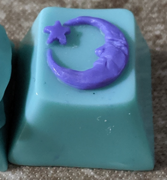 HyperSoup