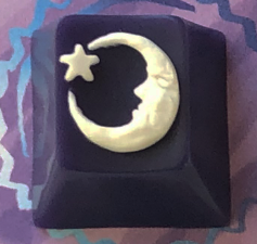 Mounting Dread
