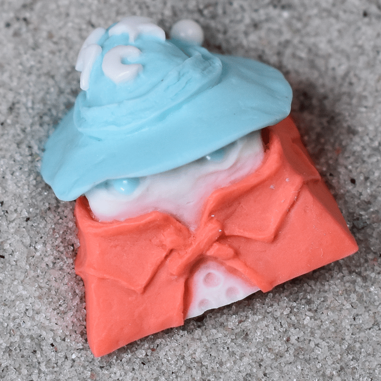 Coral