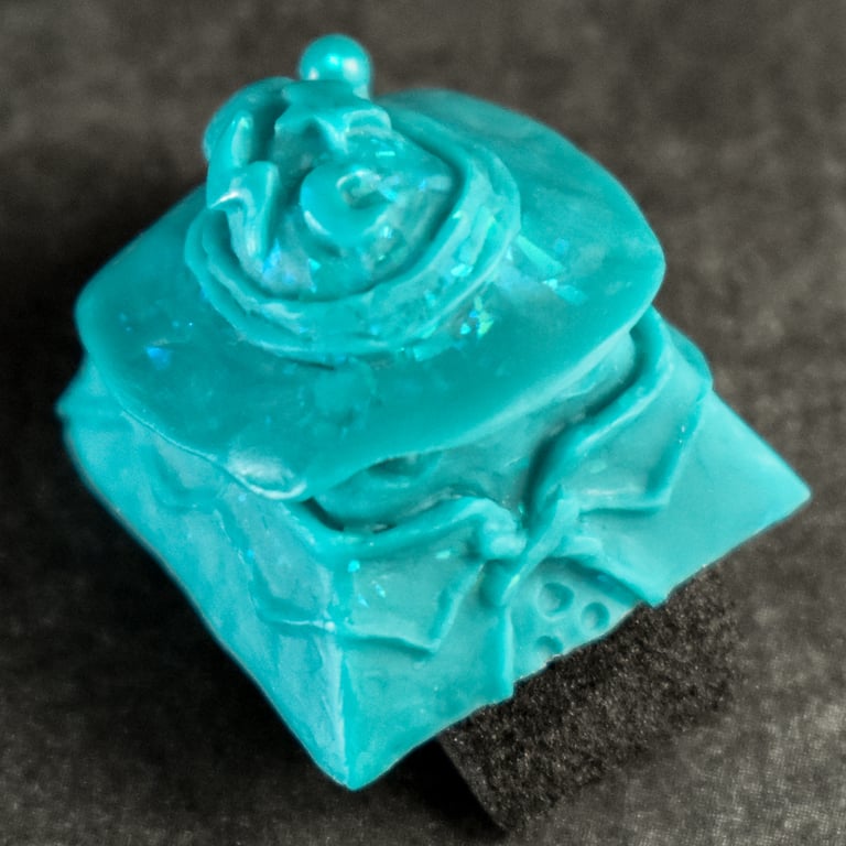 Reptilian