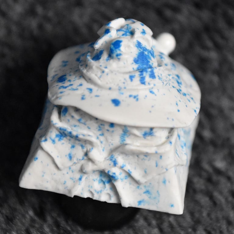 Delftware