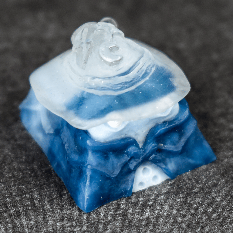 Mizu