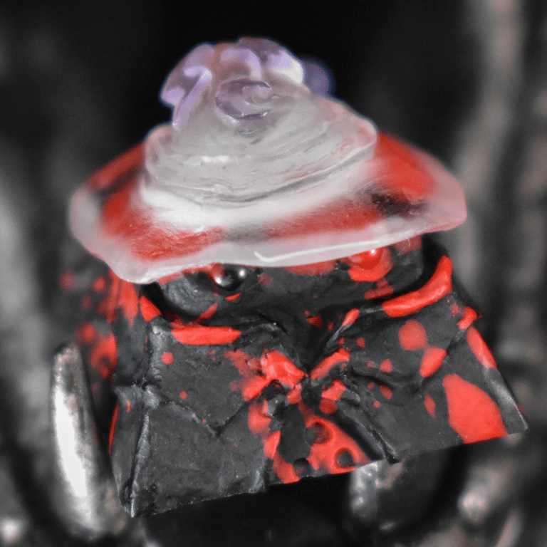 DCLXVI