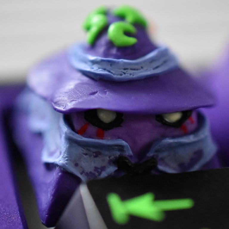 Unit-01