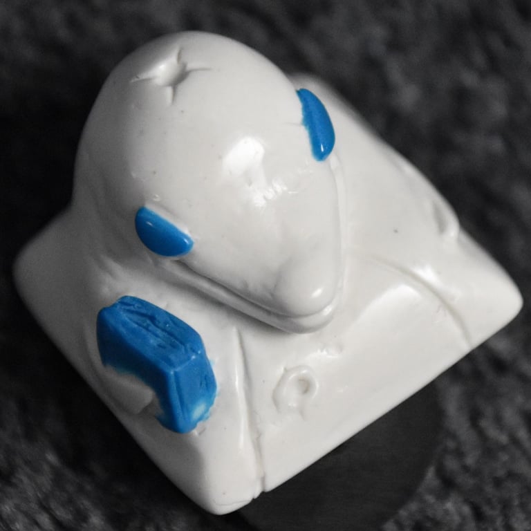 Flipper