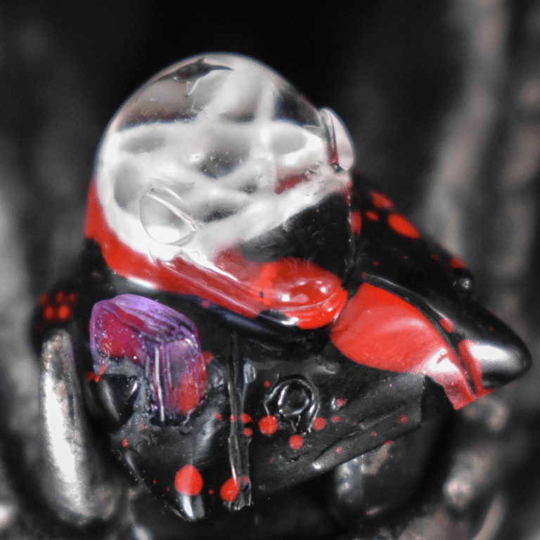 DCLXVI