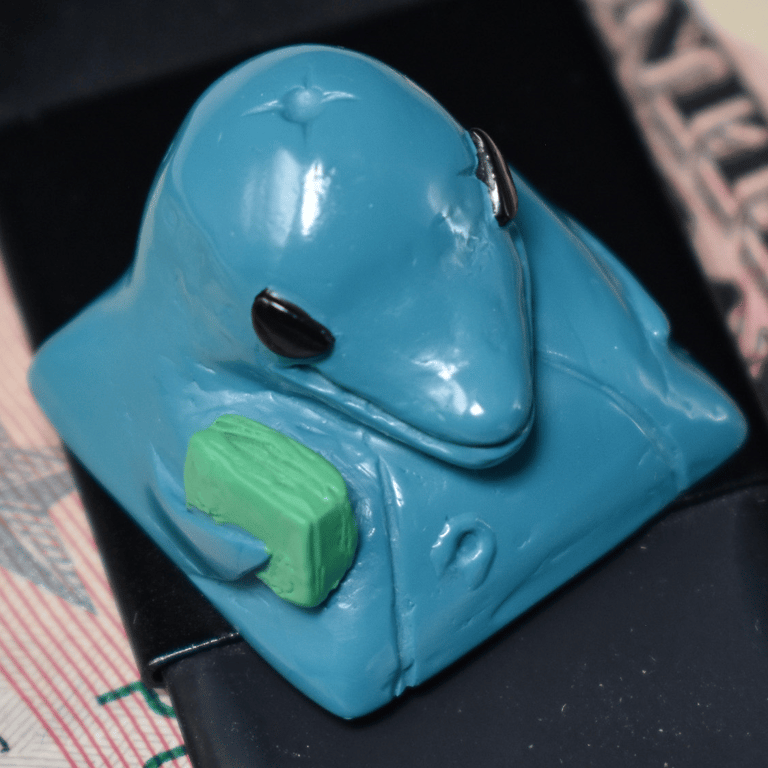 Proto