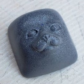 Diamond Dust