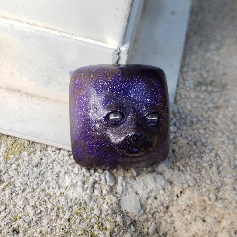Fubsy
