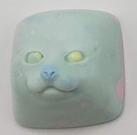 Pistachio Ambrosia
