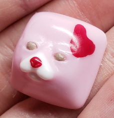 Fubsy <3 U