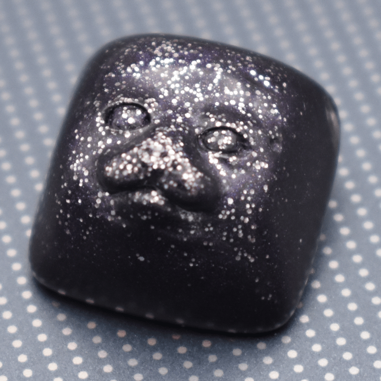 Sparkle